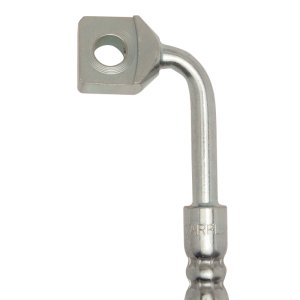 Chevrolet Camaro Brake Hose - Front - R1 Concepts - `16-`23